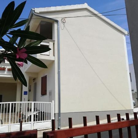 סבטי פיליפ אי ג'קוב Apartment Dukic מראה חיצוני תמונה