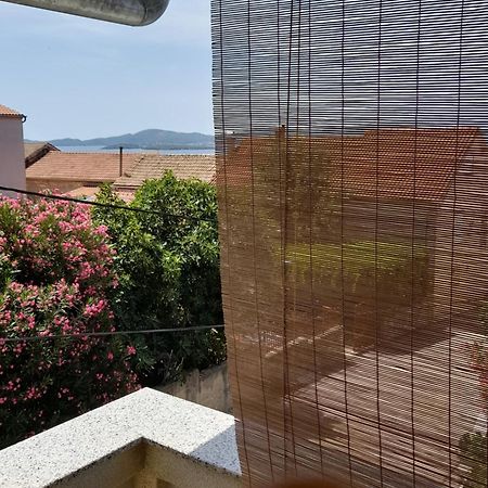 סבטי פיליפ אי ג'קוב Apartment Dukic מראה חיצוני תמונה
