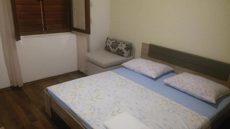 סבטי פיליפ אי ג'קוב Apartment Dukic מראה חיצוני תמונה