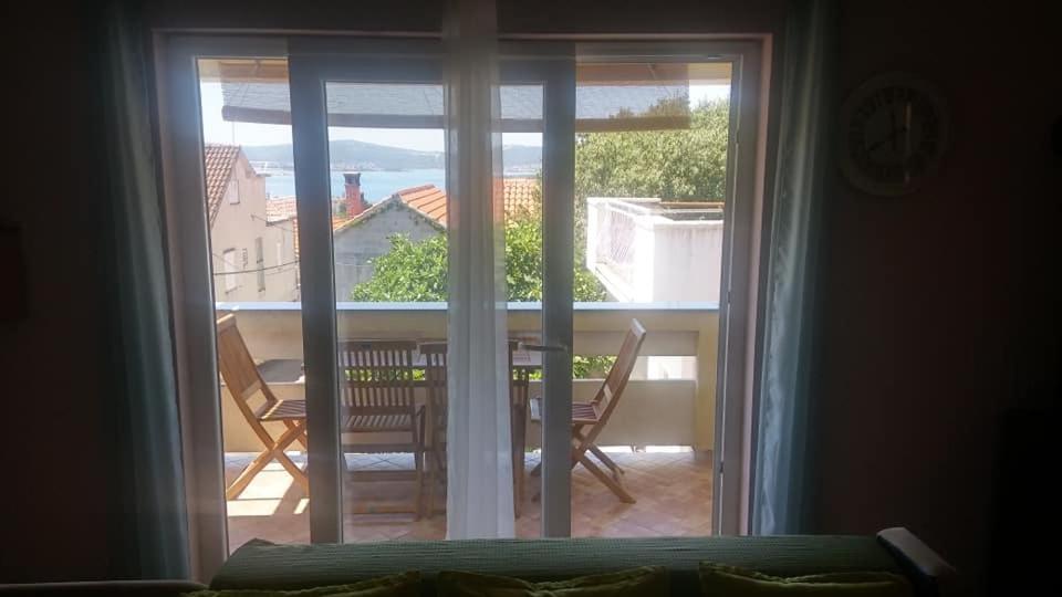 סבטי פיליפ אי ג'קוב Apartment Dukic מראה חיצוני תמונה