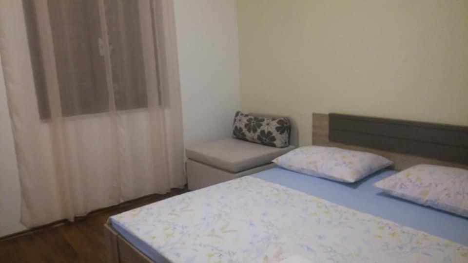סבטי פיליפ אי ג'קוב Apartment Dukic מראה חיצוני תמונה