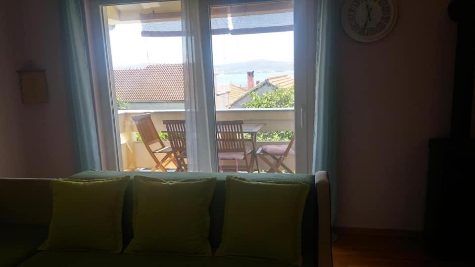 סבטי פיליפ אי ג'קוב Apartment Dukic מראה חיצוני תמונה