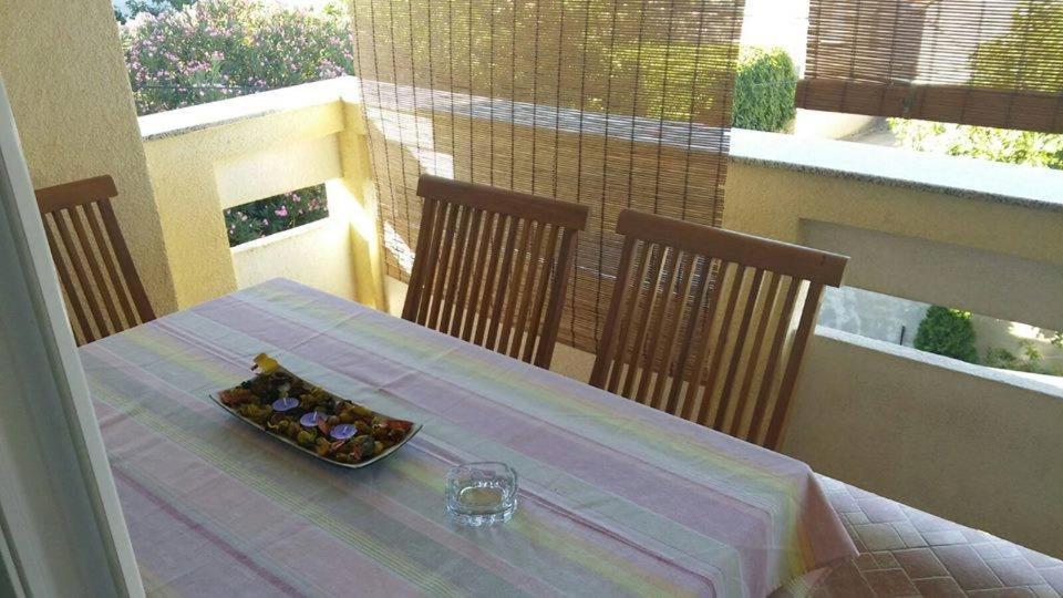 סבטי פיליפ אי ג'קוב Apartment Dukic מראה חיצוני תמונה