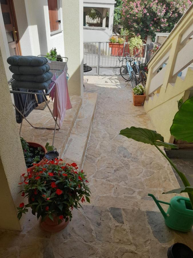 סבטי פיליפ אי ג'קוב Apartment Dukic מראה חיצוני תמונה