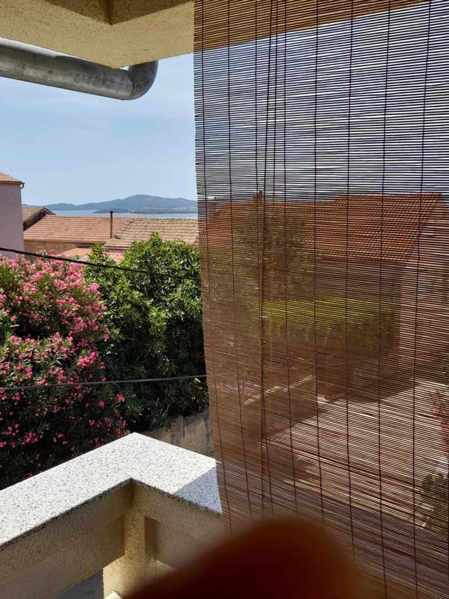 סבטי פיליפ אי ג'קוב Apartment Dukic מראה חיצוני תמונה