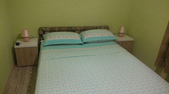 סבטי פיליפ אי ג'קוב Apartment Dukic מראה חיצוני תמונה